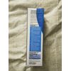 IcePure RWF1200A Refrigerator Water Filter  LT700P 469690 