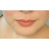 2 L'Oreal Hydrasoft Deeply Softening Lipstick, PLUM HARMONY #201, .07 Oz. - NEW