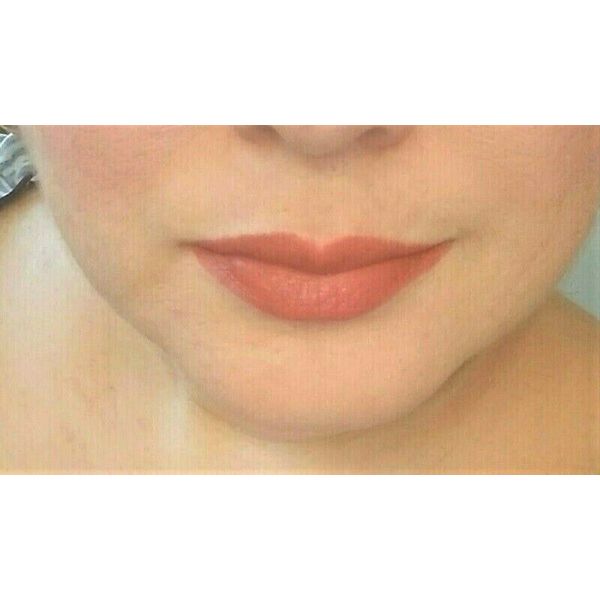 2 L'Oreal Hydrasoft Deeply Softening Lipstick, PLUM HARMONY #201, .07 Oz. - NEW