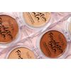 Technic Cream Foundation Balm - Café Au Lait