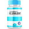 (1 Pack) Rejuvajoint Joint Support Supplement Advanced Vitamin Formula 60 Caps
