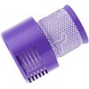 3-Pack For DYSON V10 Replacement Filter SV12 Cyclone Animal Absolute Total Clean