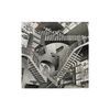 Spiffing Prints M C Escher - Relativity - Small - Archival Matte - Framed