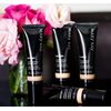 Mary Kay NEW! CC Cream Foundations- Light to Medium
