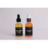 ACNE/ BRIGHTENINGSERUM COMBO