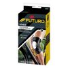 FUTURO Performance Compression Knee Support, Ideal for Everyday Activities,...