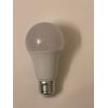 Light Bulb Secret Compartment, Stash, Hidden, Security, Safe