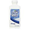 Stain-away Denture Cleanser Partials Regular - 7.1 Oz