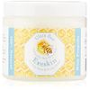 100% Natural Exeskin Balm 200ml - Soothes Dry Sensitive Skin and Dry Itchy Scalp - Also Suitable for People Prone to Eczema Psoriasis, Dermatitis, Rosacea