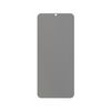 Screen Protector for SHARP Aquos V6 Privacy Filter 4-Way Protection dipos