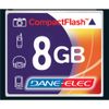 Fujifilm Finepix S9100 Digital Camera Memory Card 8GB CompactFlash Memory Card