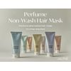 JUL7ME Perfume Hair Mask (Jaw's Balm)