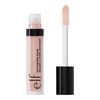 e.l.f. Lip Plumping Gloss, Volumizing and Hydrating, Pink Cosmo, 0.09 Ounce