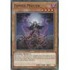 Yu-Gi-Oh! SR07-EN010 Zombie Master Zombie Horde Structure Deck