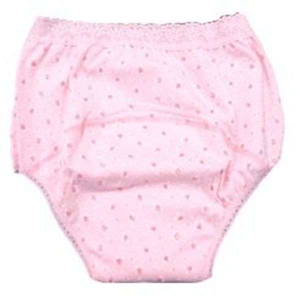 Incontinence Pants Women's Shorts Invigorating Incontinence Pants Super Invigorating Pants 60cc , , , safety pink,