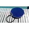 UMBRELLA UVA / UVB FOR FACE AND UPPER BODY PROTECTION CandyShade