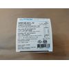 Lutron Vive Maestro Wireless MRF2S-6CL-IV Ivory 1 Pole Dimmer Switch - Fast Ship