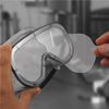 LENS PEEL-OFF COVERS FOR SS5110