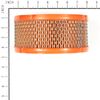 Generac Guardian Air Filter 0C8127