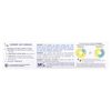 Zendium Full Protection Toothpaste 75 ml ( x 2 )