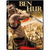 Ben Hur: The Epic Miniseries Event