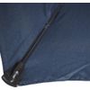 Senz umbrellas NEW SENZ MINI    SZN-002   ()