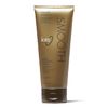 ion Keratin Smoothing Masque
