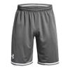Under Armour Herren UA Perimeter Short Pants
