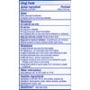 Dr. Scholl's Extra Thick Callus Removers 4 Cushions Ea