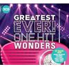 Greatest Ever! One Hit Wonders