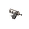 GM Genuine Parts 12709452 Lifter Guide