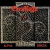 Alpha Omega Re-Release