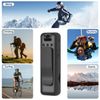 Portable Camera HD1080P Pocket Video Audio Recorder Night Vision Camera
