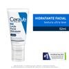 CeraVe Facial Moisturizing Lotion PM Spf#30 2 Ounce (60ml)