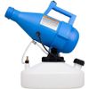 Smart Electric ULV Portable Machine Cold Fogger Machine Spraying
