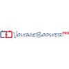 Voltage Booster PRO OG "A" AGM Diode Mod for 2010-2019 4Runner & GX460 