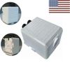 Primary Control Box Compatible for Riello 40G Oil Burner Controller+Ele
