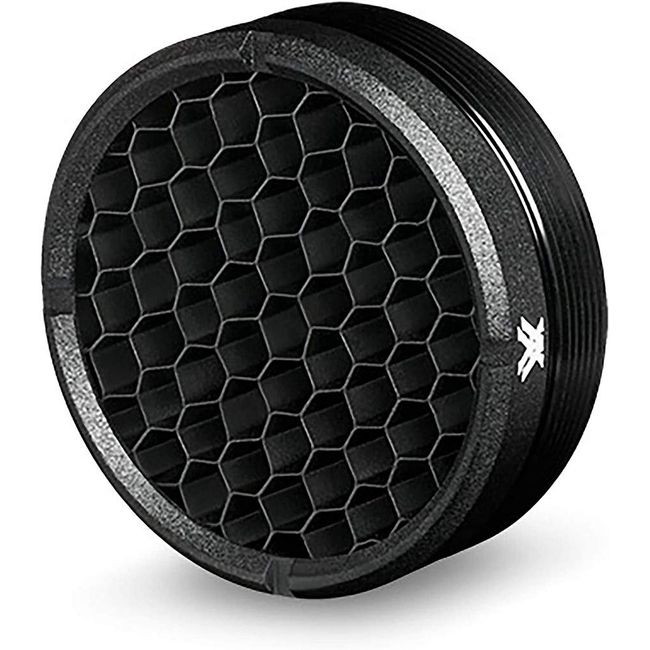 Vortex Optics Killflash Anti-Reflection Devices