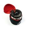 Gaobabu GSET-24 Caribo Titanium Mug + Solid Fuel Tool Set