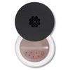 Lily Lolo Mineral Eye Shadow - Angelic - 2.5g