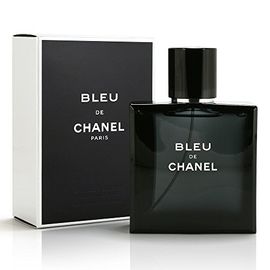bleu de chanel men's perfume