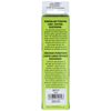 Rapala X-Rap 12 Fishing lure, 4.75-Inch, Perch