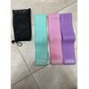 resistance bands set
