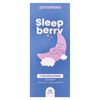 Sleep Berry, 1 fl oz (30 ml)