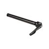 Rockshox Maxle Ultimate Rear MTB Axle System - Black, 195 mm