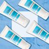 Zermat Skin, Facial Scrub with Lactic Acid, 1.94 Oz.
