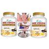  2 BIOBEE miracle plus antiinflamatory BIOTRIX Therapy Extracts Arthritis suppor