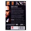 The Long Firm [DVD]