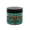 Vegan Blue Cream — 4oz Jar Y