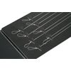 Guru QM1 4" Method Hair Rigs With Bayonets : 14